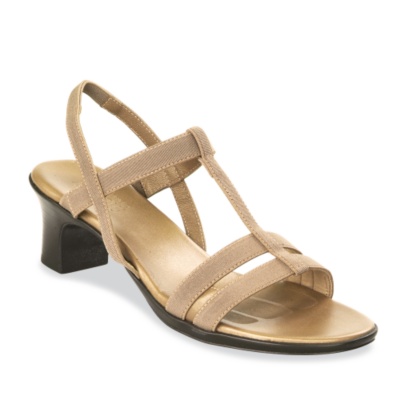 Munro Women’s Gwen Sandals - 71884