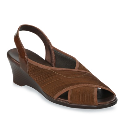 Munro Women’s Emma Sandals - 71885