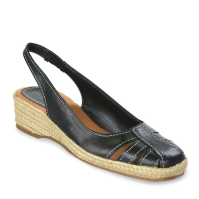 Easy Spirit Women's Tallula Espadrilles