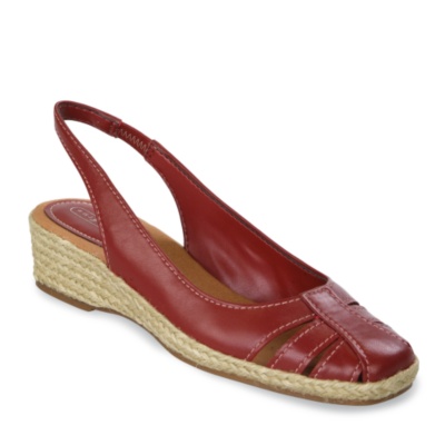 Easy Spirit Women’s Tallula Espadrilles - 71887