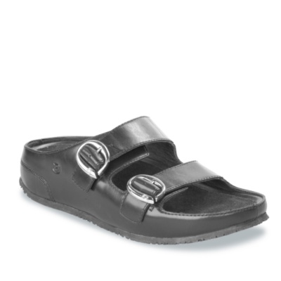 Aravon Women’s Lauren Slides - 71892