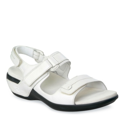 Aravon Women’s Katy Sandals - 71894 Aravon Women’s Katy Sandals - 71894