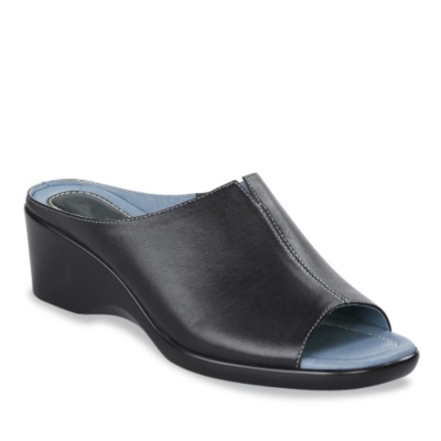 David Tate Women's Gloria Slides