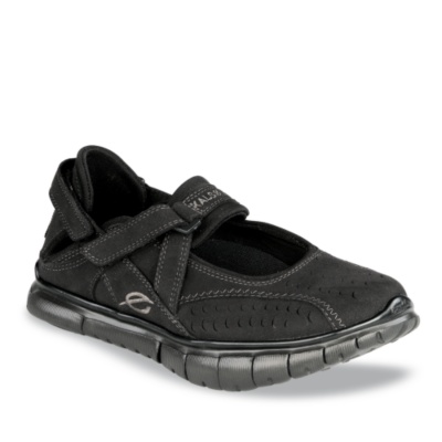 Earth Women's Flight Mary Janes - 71900