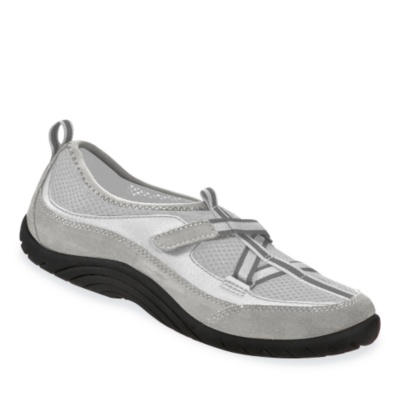 Easy Spirit Women's Euphoric Slip-Ons