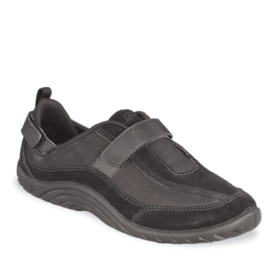 Easy Spirit Women's Escapada Slip-Ons