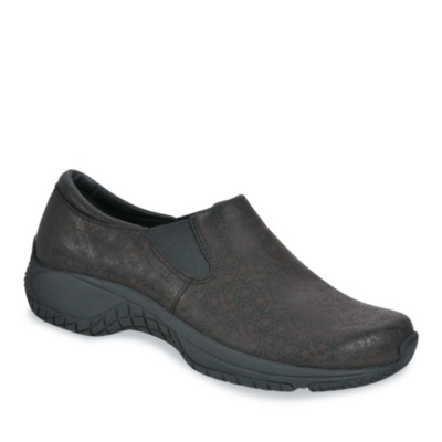 Merrell Women's Encore Moc Slip-Ons