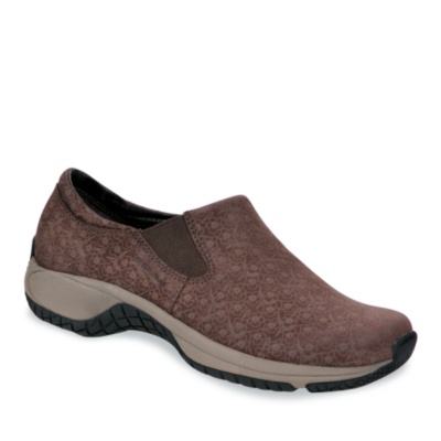 Merrell Women's Encore Moc Slip-Ons - 71903