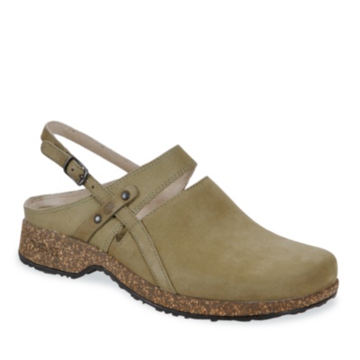 Teva Women's Ventura Slingback Slip-Ons - 71904