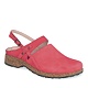 Teva Women's Ventura Slingback Slip-Ons - 71904