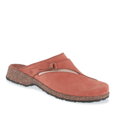 Teva Women's Ventura Clog Slides - 71905