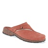 Teva Women's Ventura Clog Slides - 71905