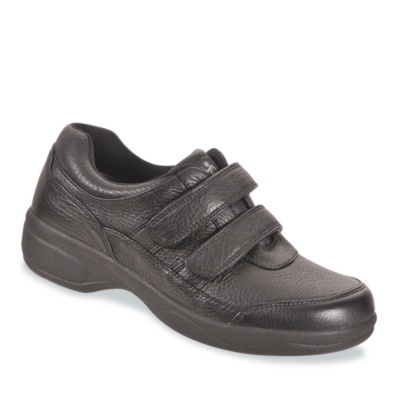 SoftSpots Supreme Women's Express Slip-Ons