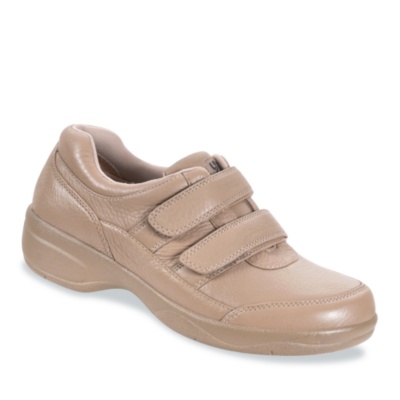 SoftSpots Supreme Women's Express Slip-Ons - 71906