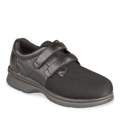 Propet Women's Assist Walker Slip-Ons