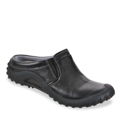 Clarks Privo Women's Moab Clogs