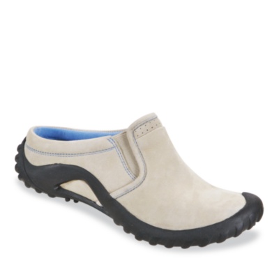 Privo by Clarks Women's Moab Clogs - 71909