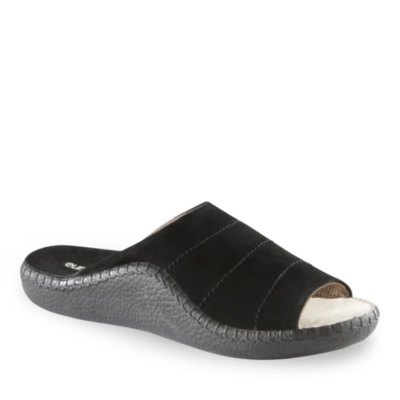 Europedica Women's 5250 Slides