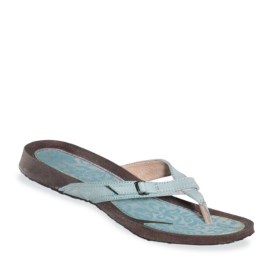 Teva Women's Ventura Thong Sandals