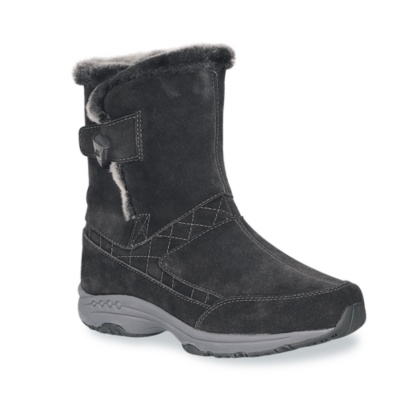 Easy Spirit Women's Testrun Boots