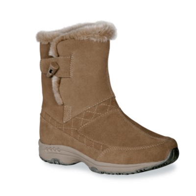 Easy Spirit Women’s Testrun Boots - 71918