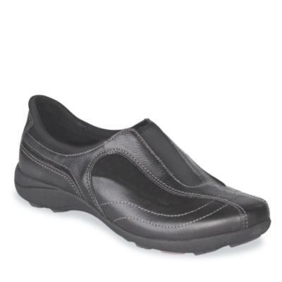 Hush Puppies Women's Atmosphere Slip-Ons