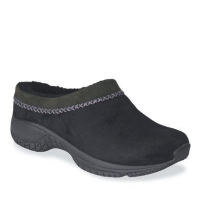 Merrell Women's Encore Chill Stitch Clogs