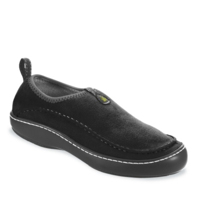 Terrasoles Women's Paradise Slip-Ons