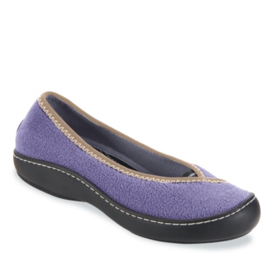 Terrasoles Women's Rainier Slip-Ons - 71924