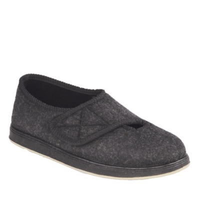 Foamtreads Women's Kendale Indoor / Outdoor Slippers