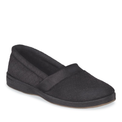Foamtreads Women's Coddels Indoor / Outdoor Slippers