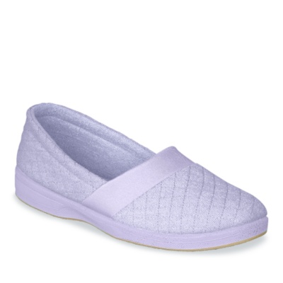 Foamtreads Women's Coddels Indoor / Outdoor Slippers - 71929