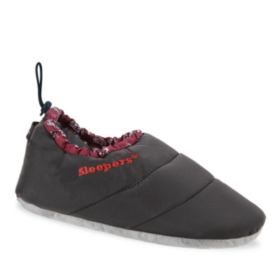Synclaire Brands Women's Sleepers Indoor Slippers