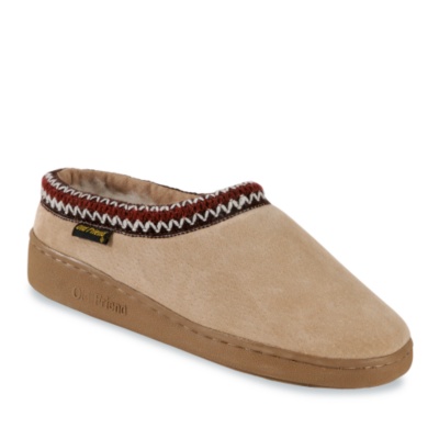 Old Friend Women's Ladies Clogs