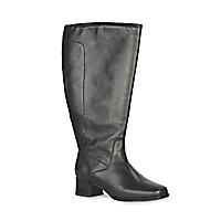 Blondo Women's Dublin Boots