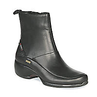 Merrell Women's Spire Zip Waterproof Boots