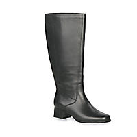 Blondo Women's Doncaster Boots