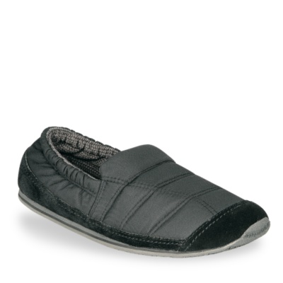 Acorn Men’s His Outside Down Slippers - 71943