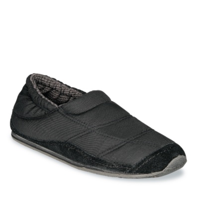 Acorn Women's Her Outside Down Slippers