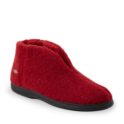 Acorn Women’s Cozy Bootie Slippers - 71945