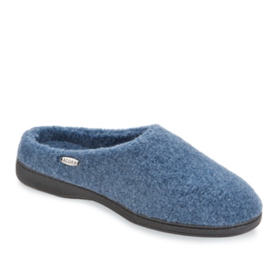 Acorn Women’s Nex Tex Clog Slippers - 71946