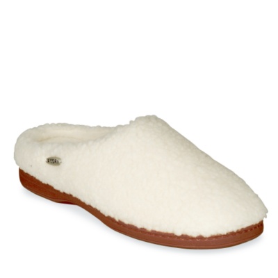 Acorn Women's Nex Tex Clog Slippers