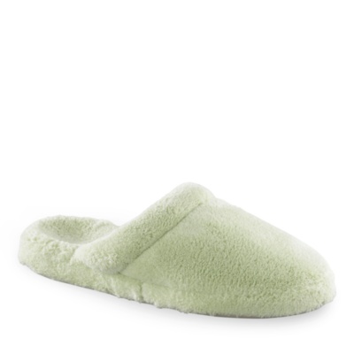 Acorn Women’s Spa Slip-On Slippers - 71949 Acorn Women’s Spa Slip-On Slippers - 71949