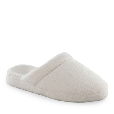 Acorn Women's Spa Slip-On Slippers