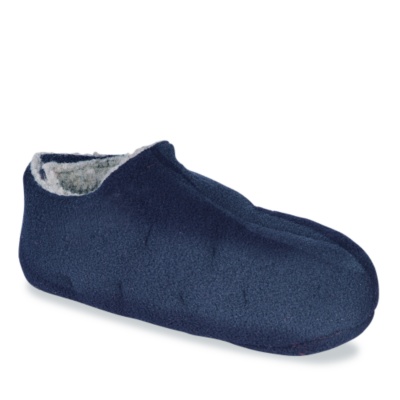 Foamtreads Women's Hot Micro Slippers