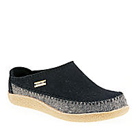 Haflinger Men's / Women's Fletcher Slippers