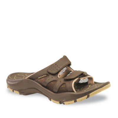 Quark Women's Bermuda Sandals