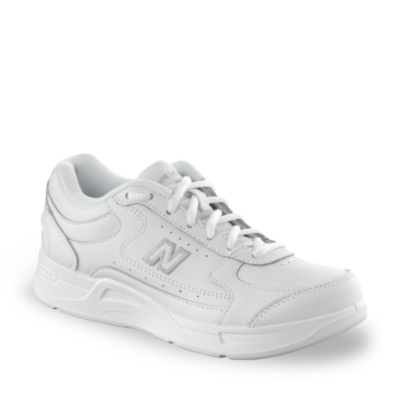 New Balance Women's 576 Tie Walking Shoes - 71969