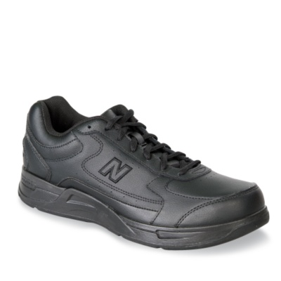 New Balance Men's 576 Tie Walking Shoes
