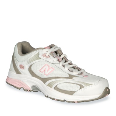 New Balance Women’s 558 Walking Shoes - 71971